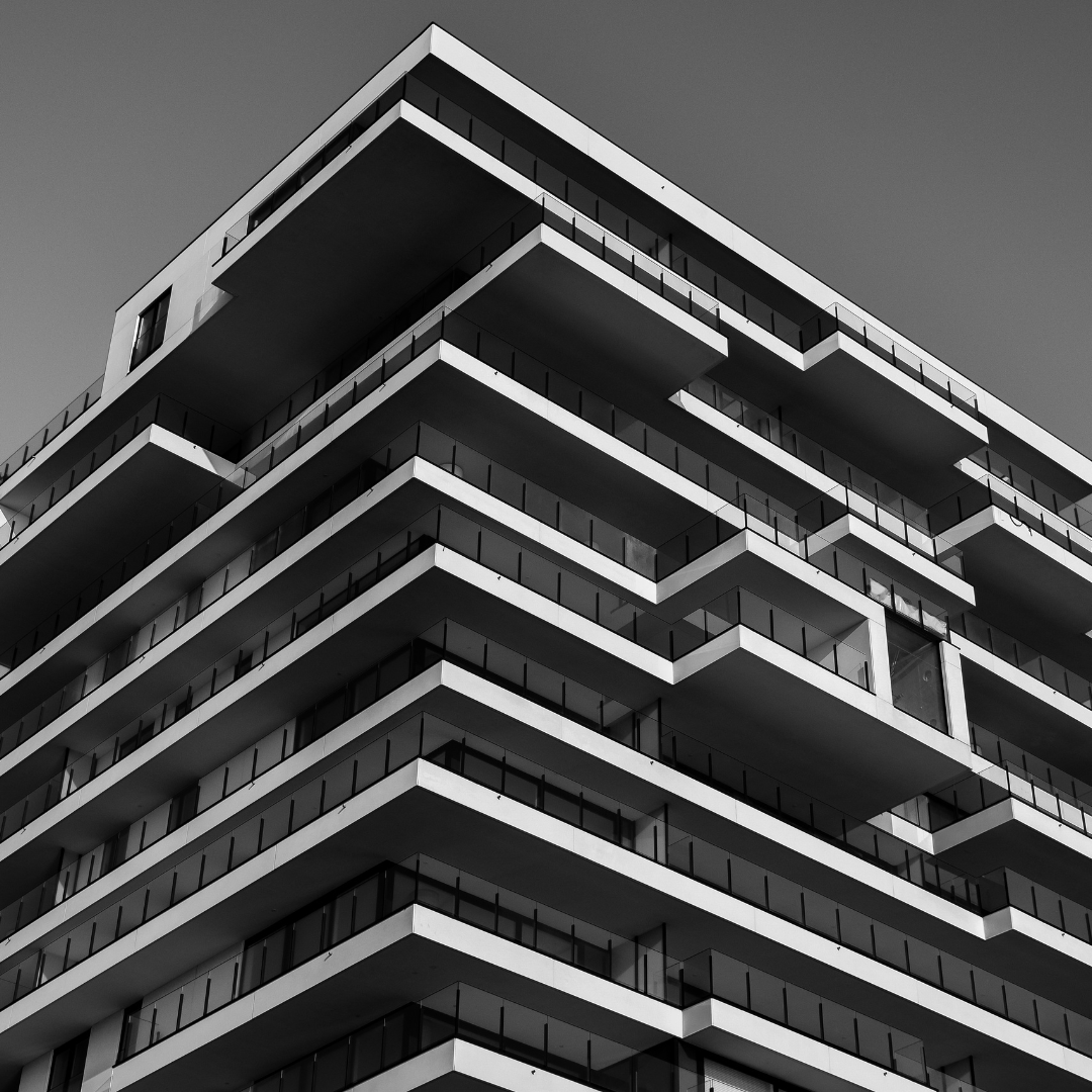 example image